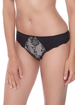 M Fantasie Isabella Thong M/L