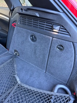 Audi A3 8V S3 2.0 TFSI 300KM 2015 AUDI S3 z salonu we Wrocławiu pierwszy właściciel bezwypadkowe serwisowane, zdjęcie 12