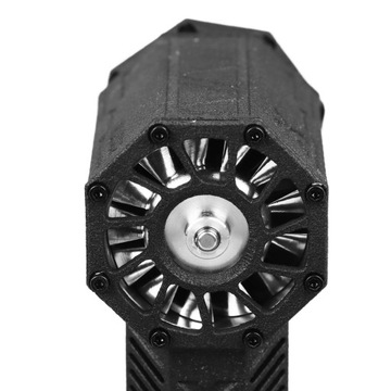 МИНИ-ВЕНТИЛЯТОР, ПОРТАТИВНЫЙ, С ЗАРЯЖКОЙ USB-ВЕНТИЛЯТОРА