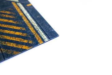 Коврик совместимый с игрой Infinity 122х122 см.