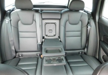 Volvo V60 II  2021 Volvo V60 z Gwarancja Bezwypadkowy Model 2022r 2.0 Benzyna 163KM, zdjęcie 10