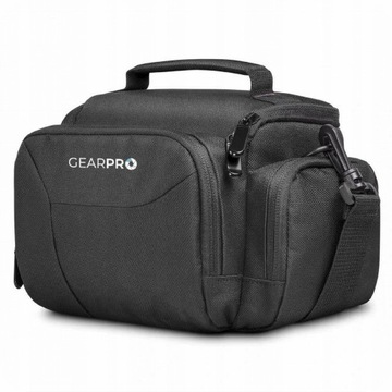 СУМКА ДЛЯ ФОТОСУМКА ДЛЯ ФОТОКАМЕРЫ ЧЕХОЛ ДЛЯ ОБЪЕКТИВА РЕМЕНЬ