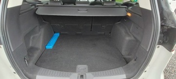 Ford Kuga II SUV 1.5 EcoBoost 182KM 2014 Ford Kuga Krajowy, bogata wersja., zdjęcie 18