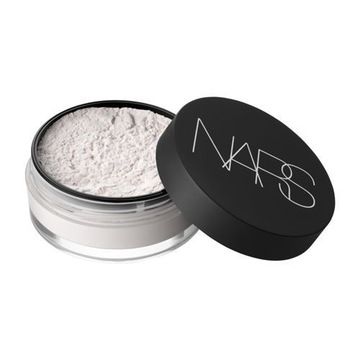 NARS LIGHT REFLECTING SETTING POWDER - LOOSE 11g