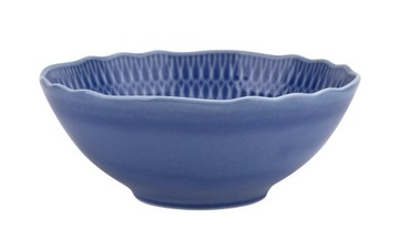 Salaterka 17 cm Sofia Szafirowa