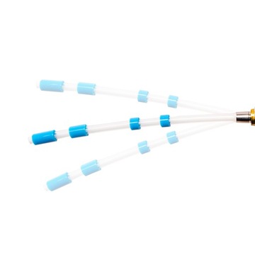 Пистолет для стирки + экстрактор обивки Benbow с эффектом Торнадо