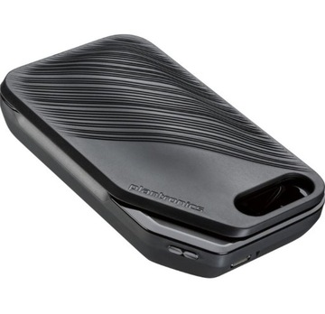 Вояджер 5200 USB-A Bluetooth