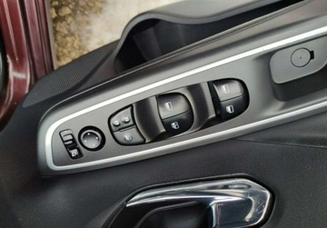 Nissan Micra V 2021 Nissan Micra Super wersja Tylko 35.000km Drugi komplet kol Benzyna 95KM, zdjęcie 15