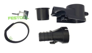 Шланг для шлифовальной машины FESTOOL PLANEX LHS-E 225 202074