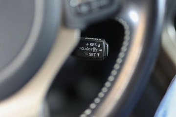 Lexus NX I SUV Facelifting 300h 197KM 2021 Lexus NX 300h Optimum AWD 2.5 Hybryda 197KM, zdjęcie 26