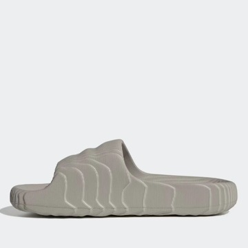 adidas Adilette 22 HQ4670 Klapki męskie