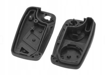 FIAT DUCATO STILO PANDA POUZDRO OVLÁDAČ KLÍČEK