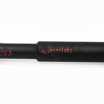 Mercedes C238 4Matic Приводной вал редуктора переднего дифференциала Автомат.