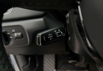 Audi Q3 I SUV Facelifting 2.0 TDI 150KM 2018 Audi Q3 2.0 TDI 150KM navi S-tronic GWARANCJA bezwypadkowa 2.0, zdjęcie 24