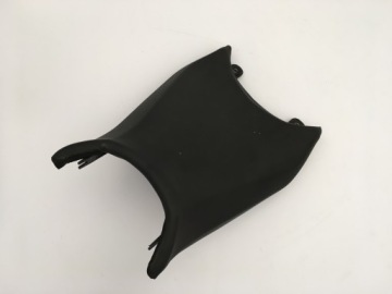 KTM DUKE 390 11- Сиденье водителя