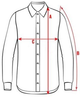 KOSZULA EMPORIO ARMANI SLIM FIT DOPASOWANA GŁADKA BŁĘKITNA