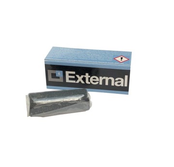 USZCZELNIACZ KLIMATYZACJI EXTERNAL 20G