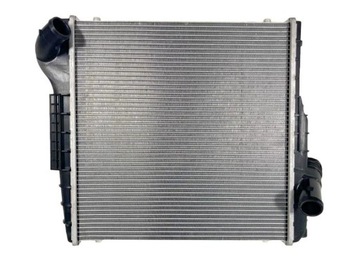 PORSCHE 911 991 BOXSTER 981 982 CAYMAN 981C 2012 - 9P1121251 LEWA