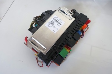 Mercedes R230 sterownik moduł komfortu sam 2309001600 SL