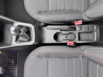 Dacia Sandero III Hatchback 5d 1.0 TCe ECO-G 100KM 2025 Od ręki - Stepway Expression LPG 1.0 TCe 100KM / Pakiet Thermo, Parking, zdjęcie 8