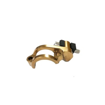 Matchmaker Sunstar Braking SRAM prawy