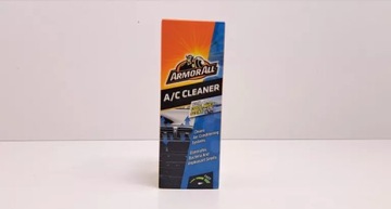 ArmorAll A/C Cleaner Противогрибковое средство для кондиционирования воздуха 150 мл