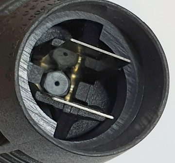 Bosch A Регулируемая насадка AQT Шайба 33-10 35-12 37-13