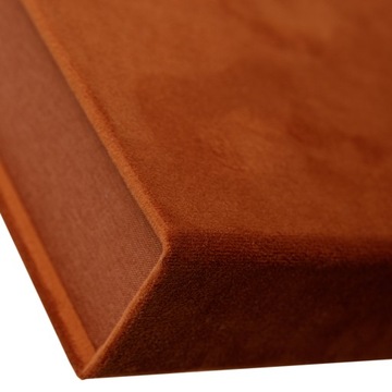 Aksamitne, welurowe pudełko na zdjęcia 15x21 na 100 zdjęć t25 grawer