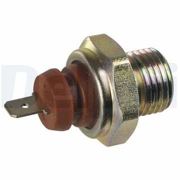 DELPHI SW90029 SPÍNAČ TLAKOVÝ OLEJE