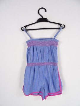 МУССОН 116 ВСЕГО 6 ЛЕТ ВСЕГО