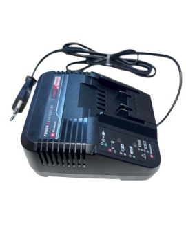 Дрель-шуруповерт Einhell TE-CD 18/50 Li-i BL