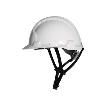 JSP Linseman 4-точечный подбородочный ремень для шлема