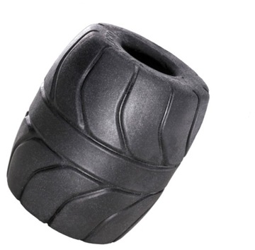 PERFECT FIT SILA SKIN STRETCHER PIERŚCIEŃ SEX