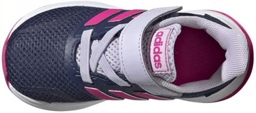 25 ДЕТСКАЯ ОБУВЬ ADIDAS ЛЕГКАЯ СЕТКА EG6154