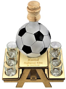 Услуга гравировки на ИЗДЕЛИИ Дополнительный гравер