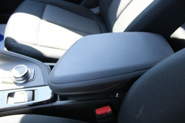 BMW X2 F39 2020 BMW X2 Automat LED Navi F-vat Gwarancja, zdjęcie 29