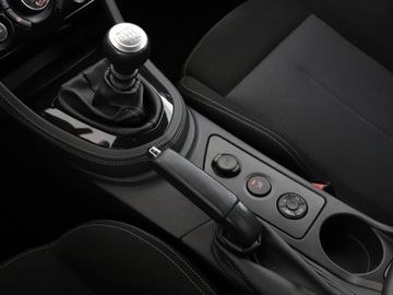 Peugeot RCZ Coupe Facelifting 1.6 THP 200KM 2014 Peugeot RCZ GRATIS! Pakiet Serwisowy o wartości, zdjęcie 29