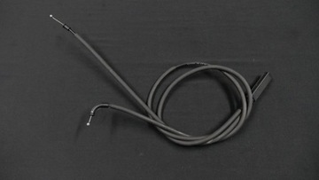 BMW F20 F21 F30 F31 LINKA CIĘGNO MASKI 7411315