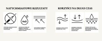 Sio Beauty EYE SMILE коллагеновые патчи от морщин глаз, губ, гусиных лапок
