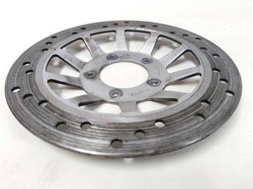 HONDA XR 125 ПЕРЕДНИЙ ТОРМОЗНОЙ ДИСК