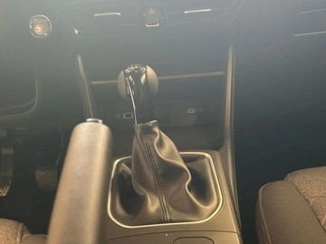 MG 2024 MG MG3 1.5 Excite Hatchback 115KM 2024, zdjęcie 7