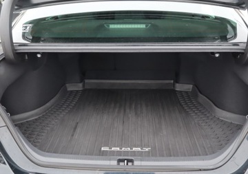 Toyota Camry IX Sedan 2.5 Hybrid Dynamic Force 218KM 2020 Toyota Camry 2.5 Hybrid, Salon Polska, Serwis ASO, zdjęcie 13