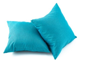 Подушка для качелей садовая 120х55х55 Лен