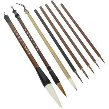 1 Set Calligraphy Pens for Writing Art Pens for