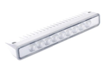 LAMPA ROBOCZA LED PANEL KAMPER 10-33V 12W