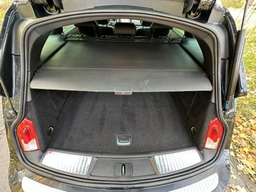 Opel Insignia I Sports Tourer 2.0 CDTI BiTurbo ECOTEC 195KM 2013 Opel Insignia OPC COSMO 2.0 BiTurbo 195KM Navi Alu, zdjęcie 25