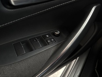 Toyota Corolla XII Hatchback Facelifting 1.8 Hybrid 140KM 2023 Toyota Corolla 1.8 Hybrid Comfort Seria E21 (2019-, zdjęcie 19