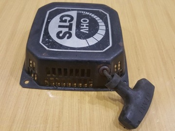 TORO 496 SUZUKI OHV SZARPAK STARTER ROZRUSZNIK