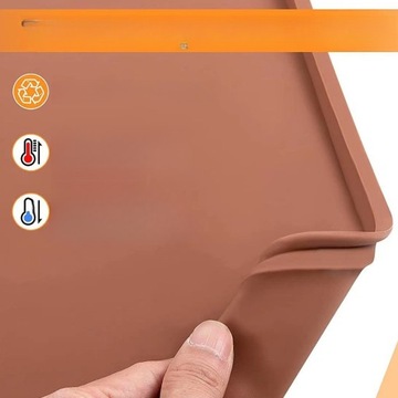 Сублимационная сушилка - МАШИНА ДЛЯ СУШИЛКИ ПИЩЕВЫХ ПРОДУКТОВ