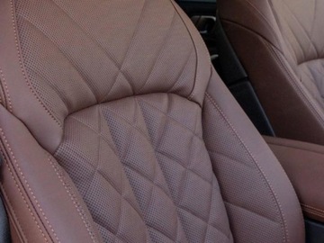 BMW X5 G05 SUV Facelifting 3.0 30d 298KM 2025 BMW X5 xDrive30d Sport Suv 3.0 (298KM) 2025, zdjęcie 6